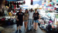 /album/vy-a-my-kingston/jamajka-dovolenka-zajazd-291-jpg1/